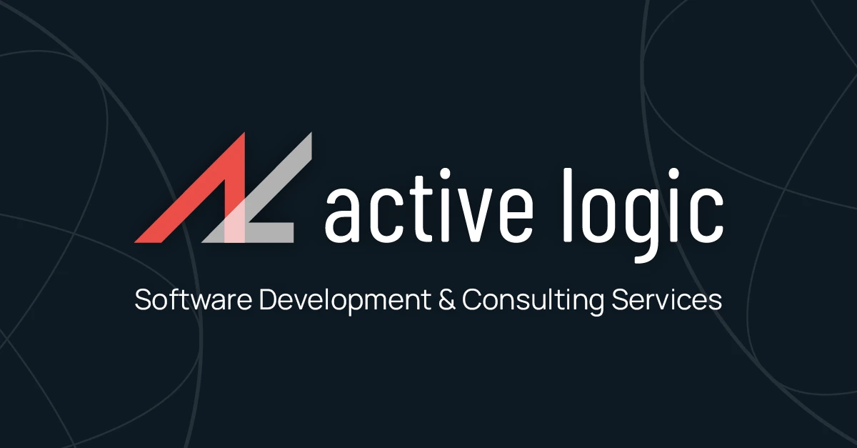 Active Logic logo